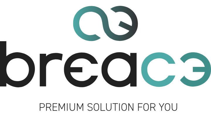 breac3 GmbH i.Gr.-logo